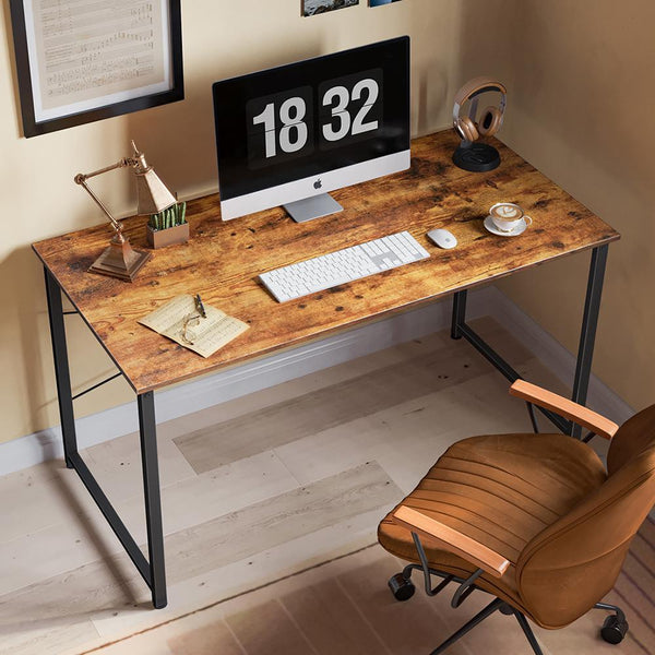 CubiCubi Simple Desk - EUCLION