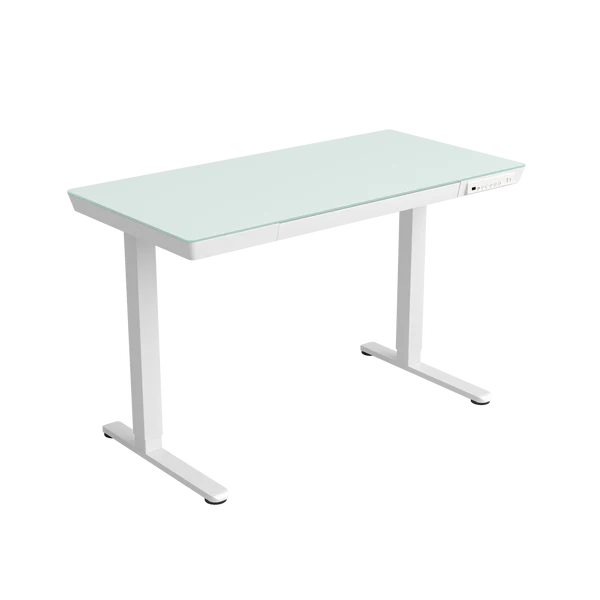 Eletab Elita Standing desks