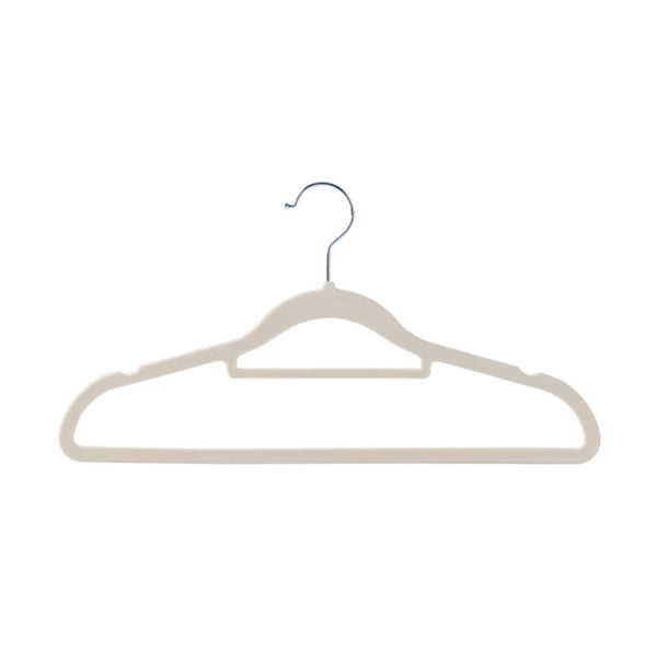 Eletab Coat hangers