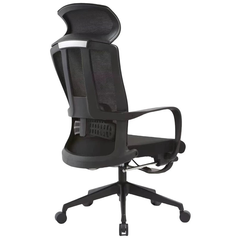 Eletab Ergonomic Chairs