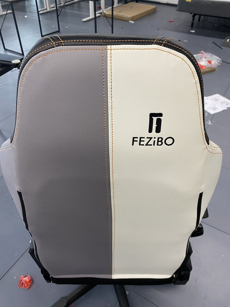 FEZiBO Chair