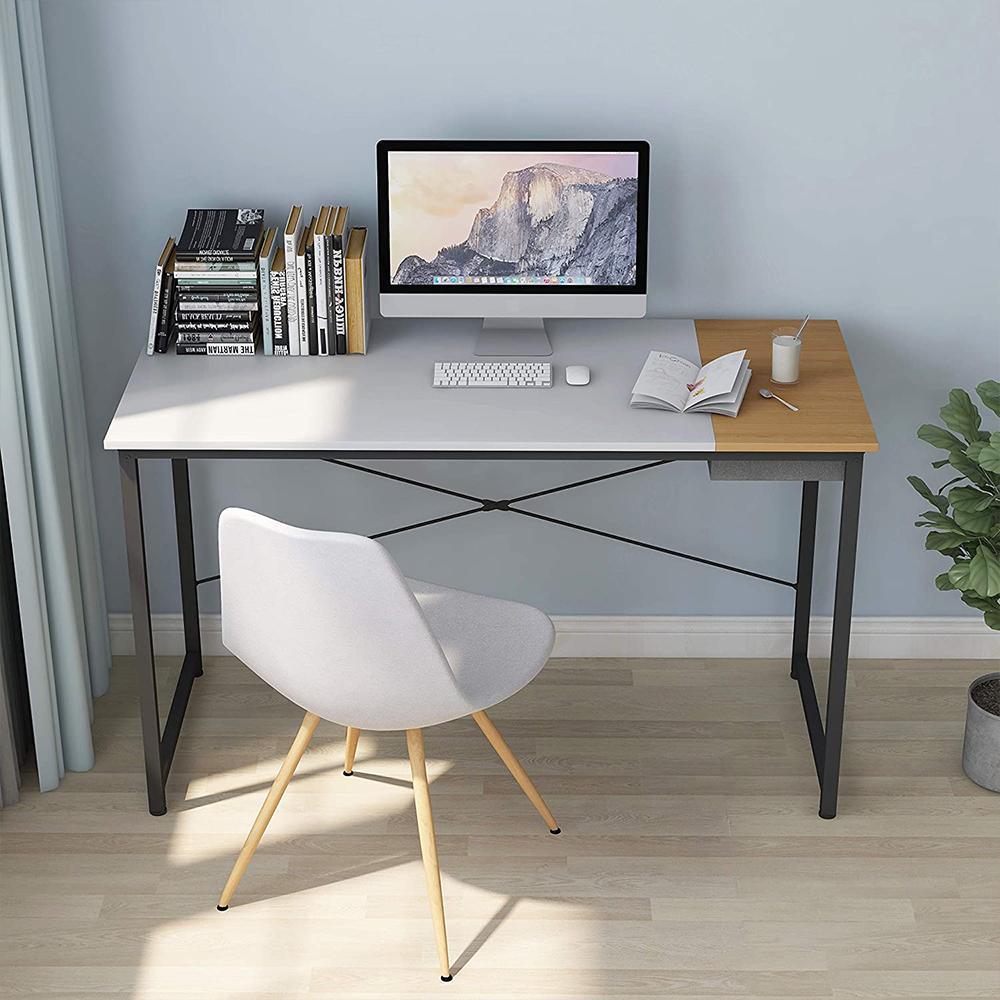 Cubiker desk deals 55